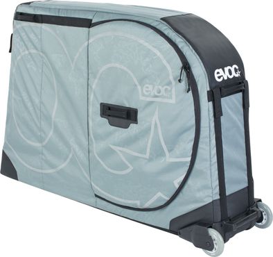 Evoc Bike Bag - 2. Wahl Evoc Bike Bag - 2. Wahl