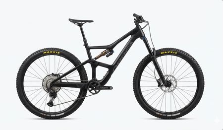 Orbea Occam SL M30 2024 - 2. Wahl