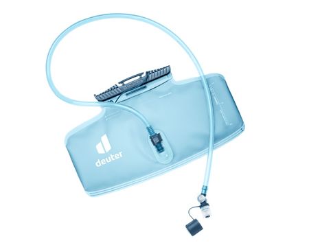 Deuter Streamer SQ 1.5 L