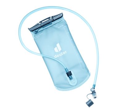 Deuter Streamer II 1.5 L