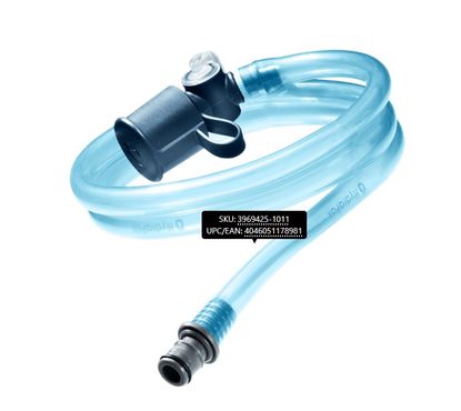 Deuter Streamer II Tube & Valve