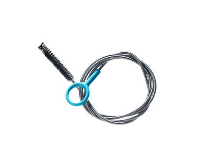 Deuter Streamer Tube Brush