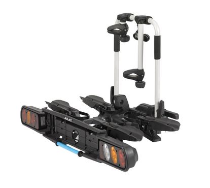 XLC Heckträger Beluga VC-C03