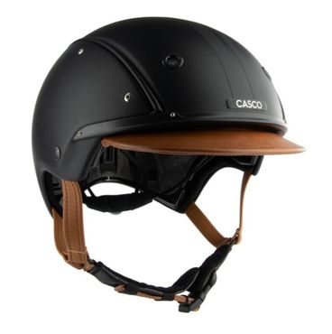 Casco COSMO Classic Helm 2026