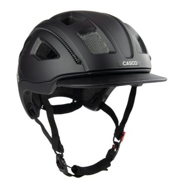 Casco COSMO Air Prime 2026