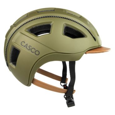 Casco COSMO Air Sterling 2026