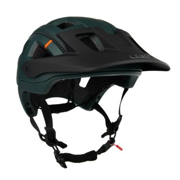 Casco COSMO Explorer Split 2026