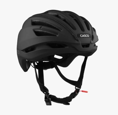 Casco SPEEDairo Core Prime 2026 Helm
