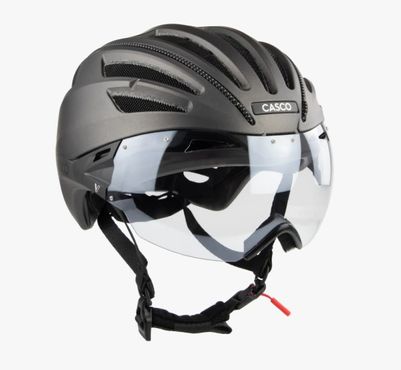 Casco SPEEDairo Prime 2026 Helm