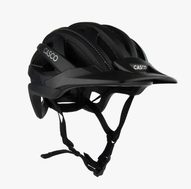 Casco CUDA Prime 2026 Helm
