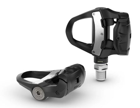 Garmin Rally™ RK210 Leistungsmesser mit Dualsensor