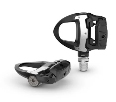 Garmin Rally™ RS210 Leistungsmesser mit Dualsensor