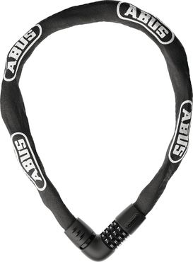 Abus Tresor 6806C/85 Kettenschloss