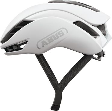 Abus GameChanger 2.0 Fahrradhelm