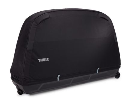 Thule RoundTrip MTB Fahrrad-Transporttasche