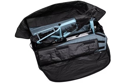 handytasche rennrad ROCKBROS Fahrrad Rahmentasche Lenkertasche Wasserdicht Handytasche fr   WERBE-WELT.SHOP