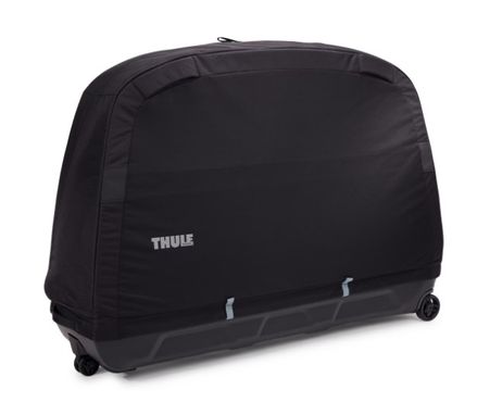 Thule RoundTrip Rennrad Fahrrad-Transporttasche