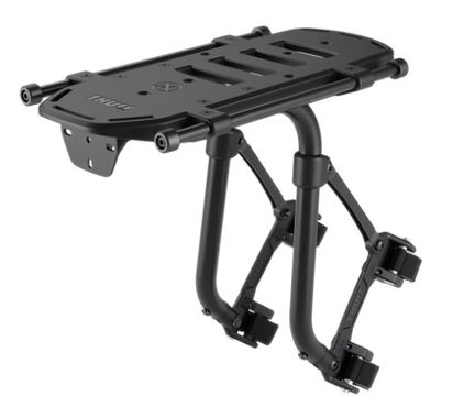 Thule Tour Rack Gepäckträger
