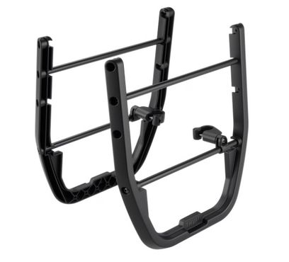 Thule Seitenrahmen-Set für Gepäcktaschen