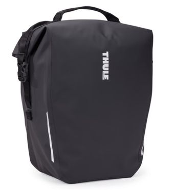 Thule Shield InLock 22L Fahrradtasche