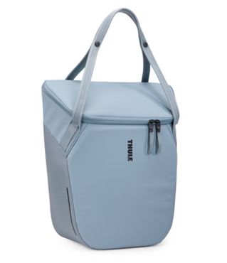 Thule Chasm InLock Kühl-Fahrradtasche 