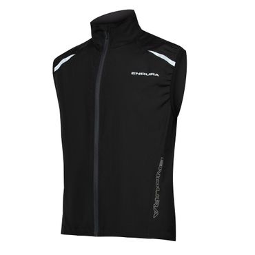Endura Hummvee Gilet Weste