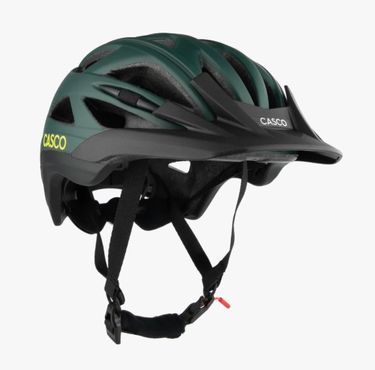 Casco ACTIV Duplex 2026 Casco ACTIV Duplex 2026