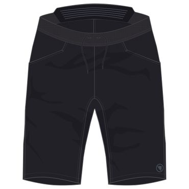 Endura TRAILSTER Short