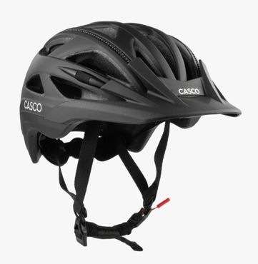 Casco ACTIV SL Prime 2026 Steckschloss