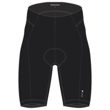 Endura 6 PANEL SHORT