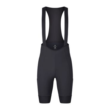 Enduro LOOP BIBSHORT