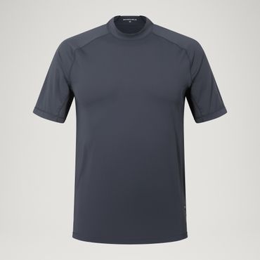 Endura ALLTRACK ROAM S/S TECH TEE Endura ALLTRACK ROAM S/S TECH TEE