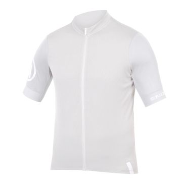 Endura FS260 S/S JERSEY