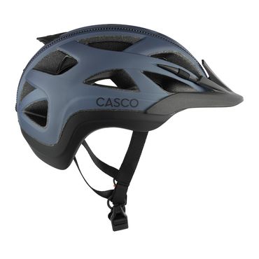 Casco ACTIV SL Duplex 2026 Casco ACTIV SL Duplex 2026