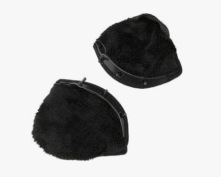 Casco Winterpaket Ohrwärmer