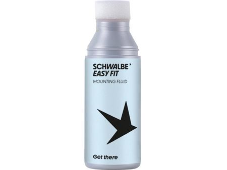 Schwalbe Montagefluid Easy Fit 50ml
