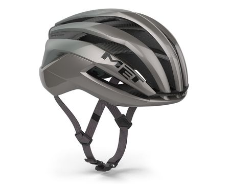 MET Trenta 3K Carbon Rennradhelm MET Trenta 3K Carbon Rennradhelm