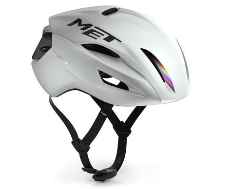 MET Manta Mips® Rennradhelm MET Manta Mips® Rennradhelm