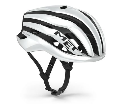 MET Trenta Mips® Rennradhelm MET Trenta Mips® Rennradhelm