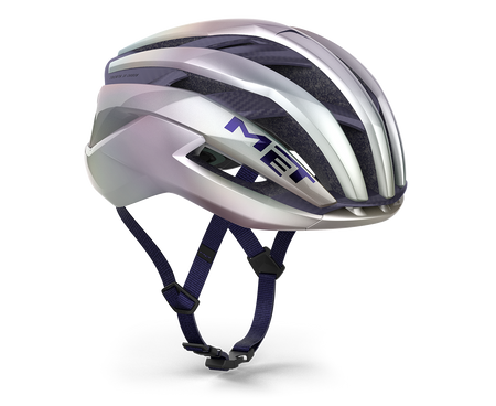 MET Trenta 3K Carbon Tadej Pogačar Edition MET Trenta 3K Carbon Tadej Pogačar Edition