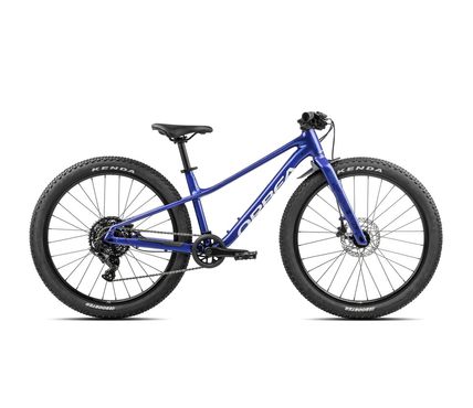 Orbea KIMU 24 H20 2027