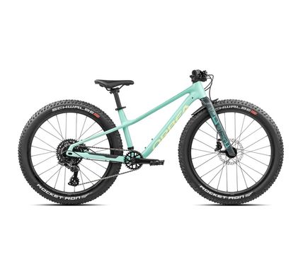 Orbea KIMU 24 H10 2027