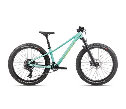 Orbea KIMU 24 H10 TR 2027