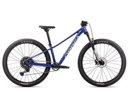 Orbea KIMU 27 H20 2027