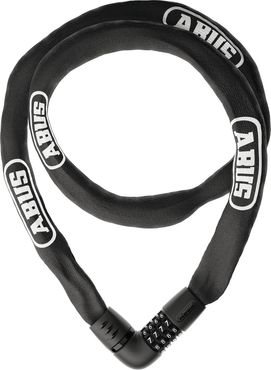 Abus TRESOR 6807C/140 Kettenschloss