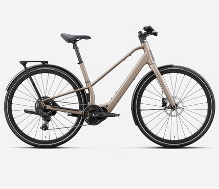 Orbea CARPE 20 2027