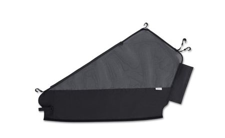 Croozer Yuuna Seperator - Trennnetz Croozer Yuuna Seperator - Trennnetz