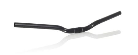 XLC Riser Bar HB-C09 Lenker