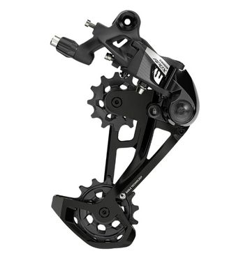 SRAM Apex Eagle D1 Schaltwerk
