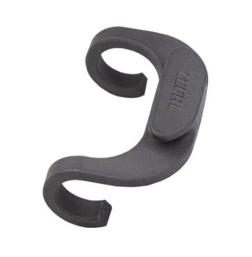 Zéfal Bike Taxi Adapter